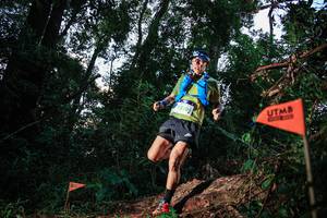 BIB: 9220
                            <button type="button" onclick="openModal(22607227)" class="btn btn-primary btn-sm float-right btn-popup" data-toggle="modal" data-target=".modal-high-quality">
                        <i class="fas fa-shopping-cart"></i> Add to Cart
                    </button>
                                            <button type="button" onclick="isThisMe(22607227, true)" class="btn btn-success btn-sm float-right btn-popup btn-isme hidden" data-toggle="tooltip" data-placement="bottom" title="นี่คือรูปของคุณใช่ไหม คลิกที่นี่เพื่อเอาเข้าอัลบั้ม">
                        <i class="fas fa-plus"></i> Add to album
                    </button>
                    <button type="button" onclick="isThisMe(22607227, false)" class="btn btn-warning btn-sm float-right btn-popup btn-isnotme hidden">
                        <i class="fas fa-ban"></i> Remove from album
                    </button>